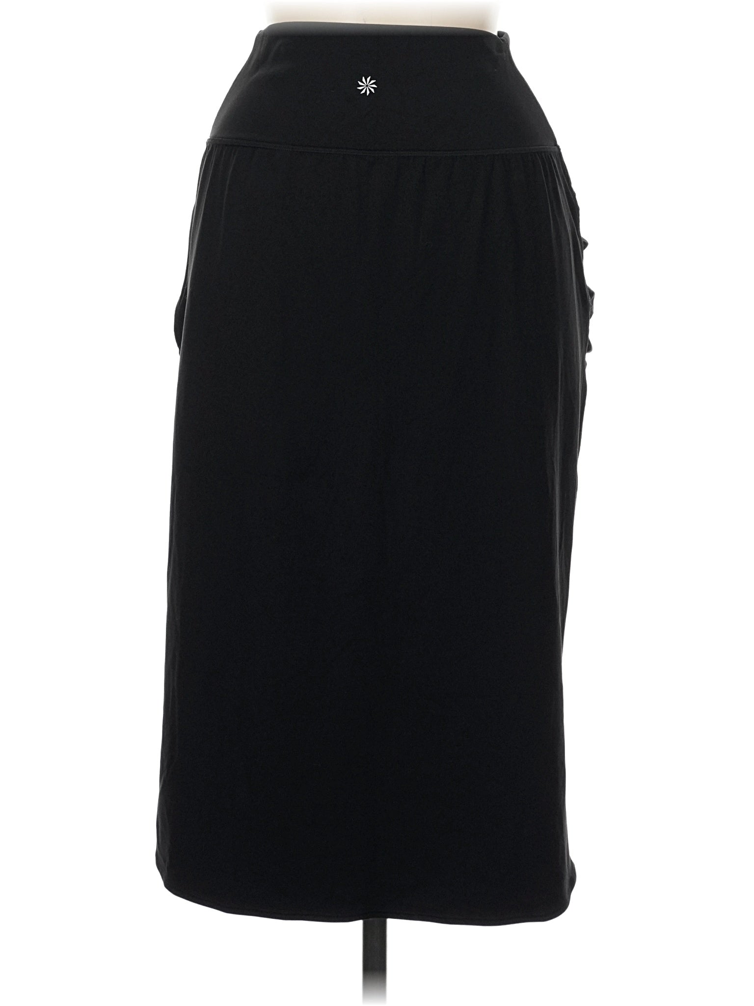 2 size - M
