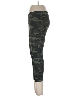 4 size - L P