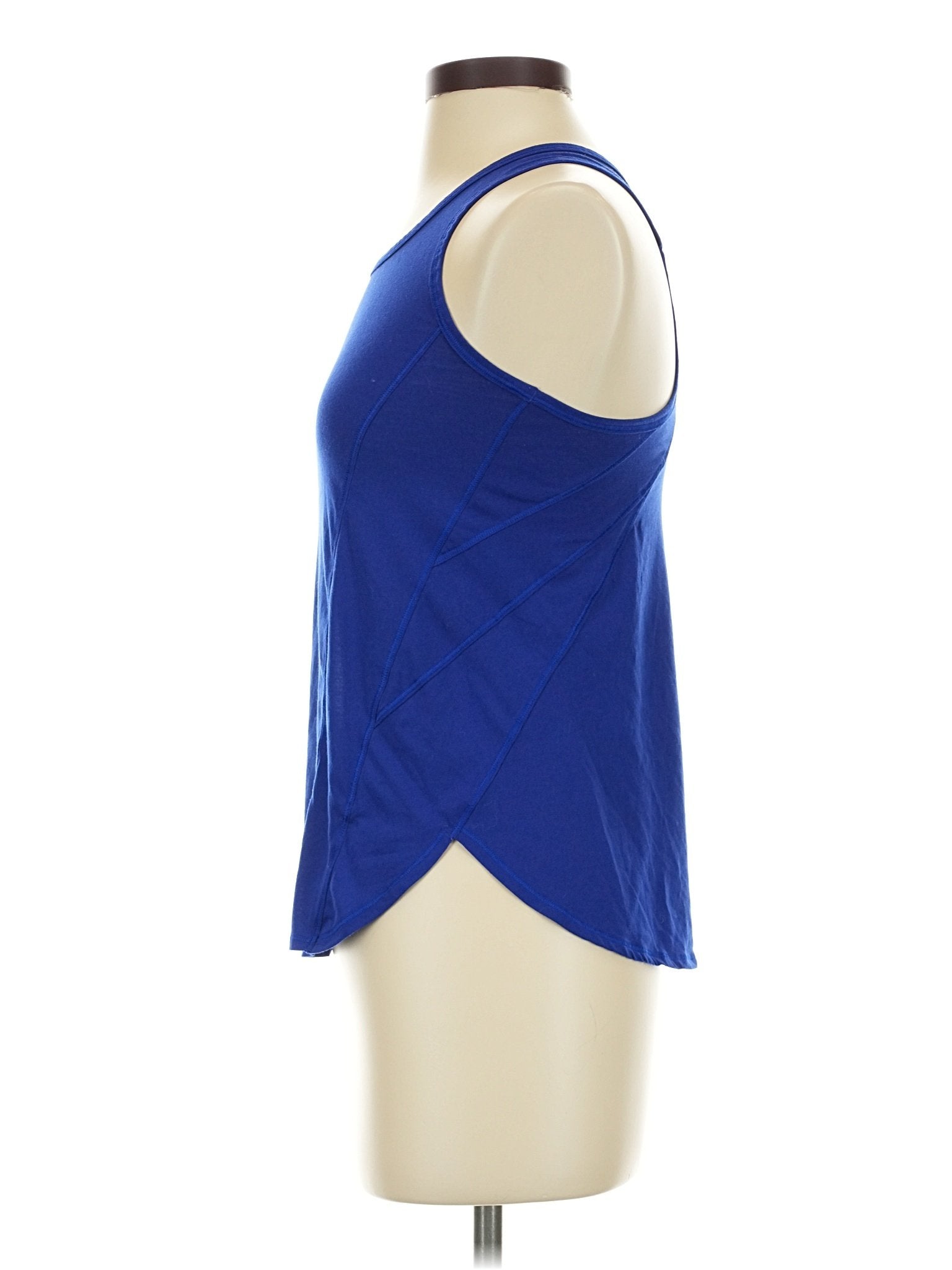 4 size - XXS