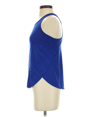 4 size - XXS