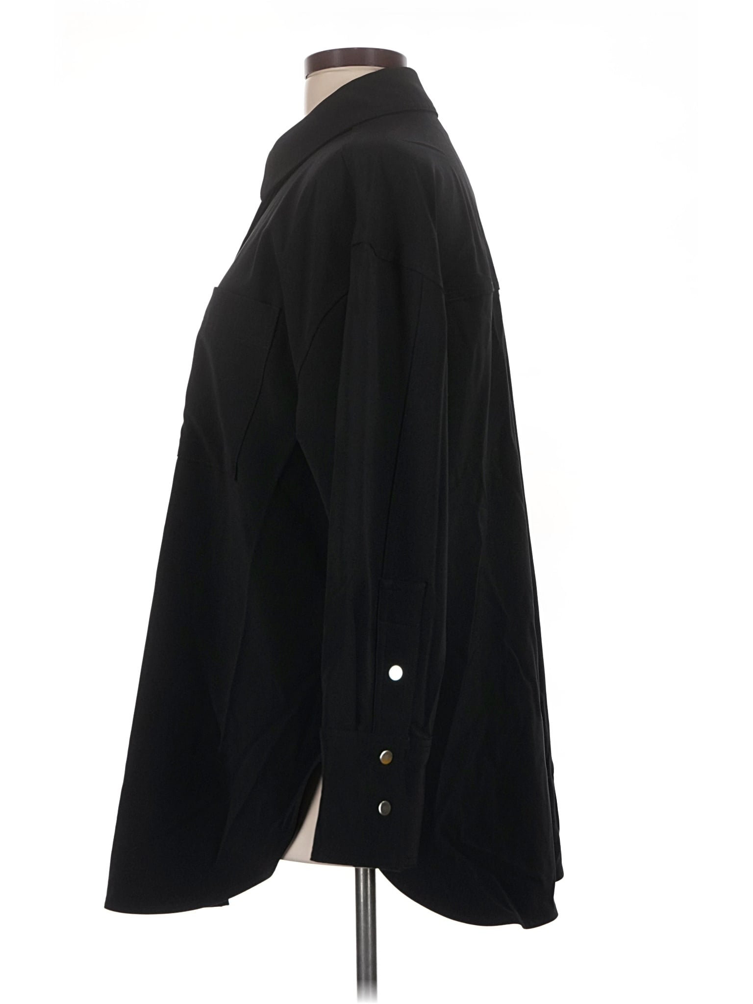 4 size - L