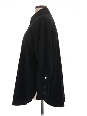 4 size - L