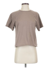 1 size - S