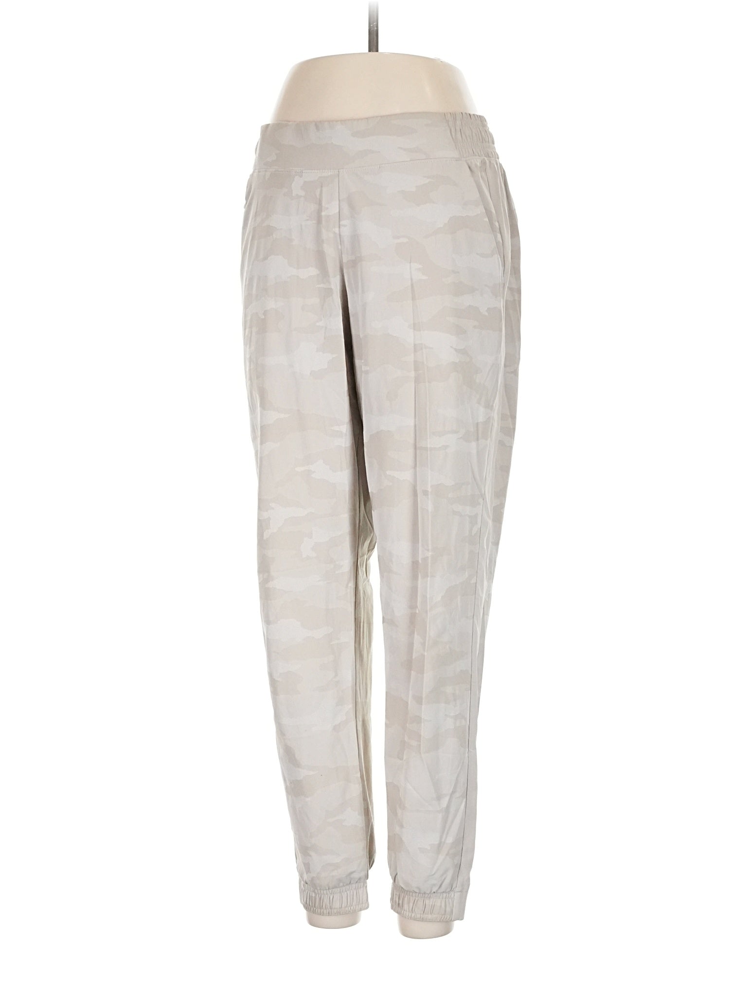 1 size - 6 P