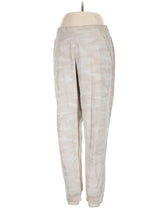 1 size - 6 P