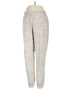 1 size - 6 P