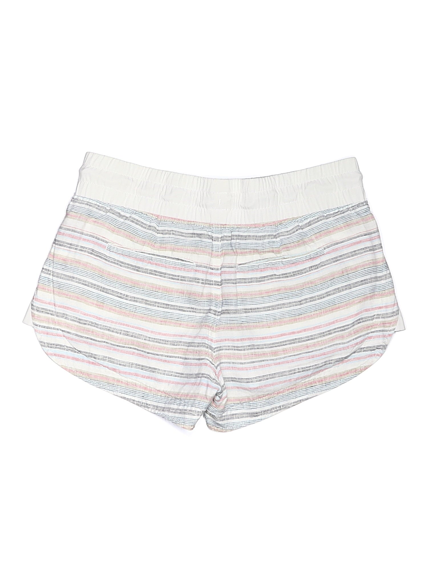 2 size - 6