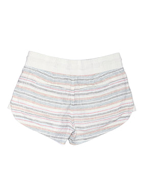 2 size - 6