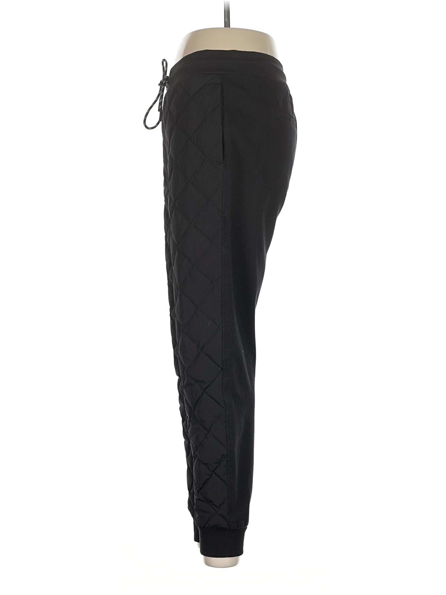 4 size - 6