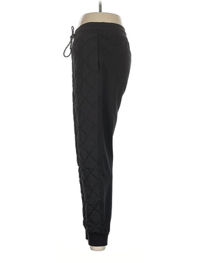 4 size - 6