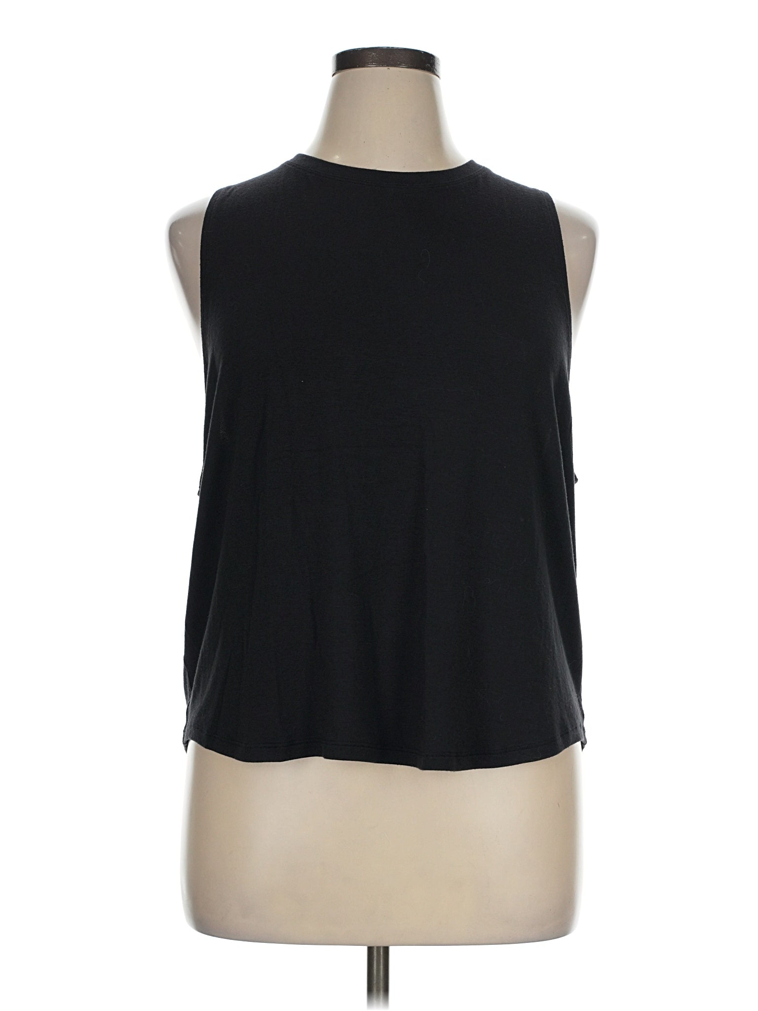 1 size - 1X W