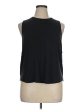 1 size - 1X W
