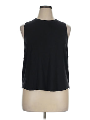 1 size - 1X W