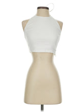 1 size - XXS