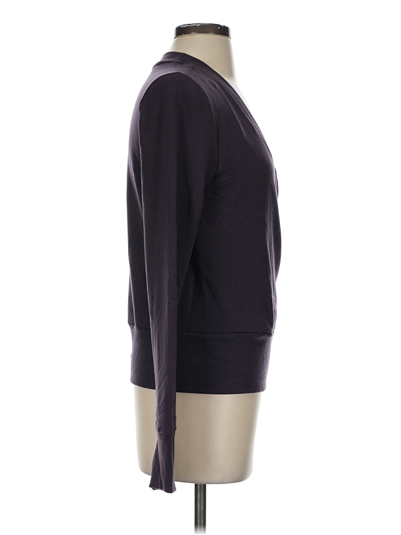3 size - XS