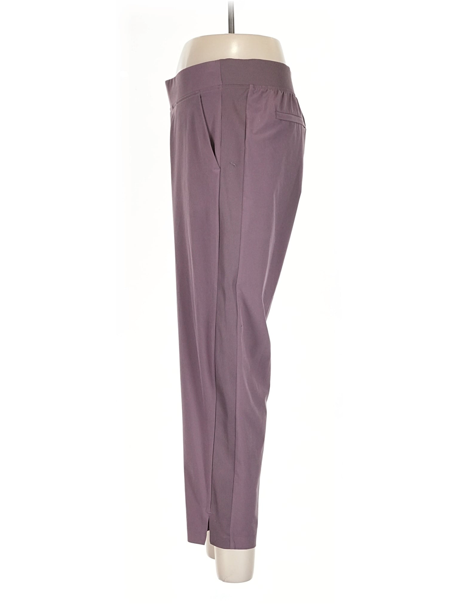 4 size - 8 P