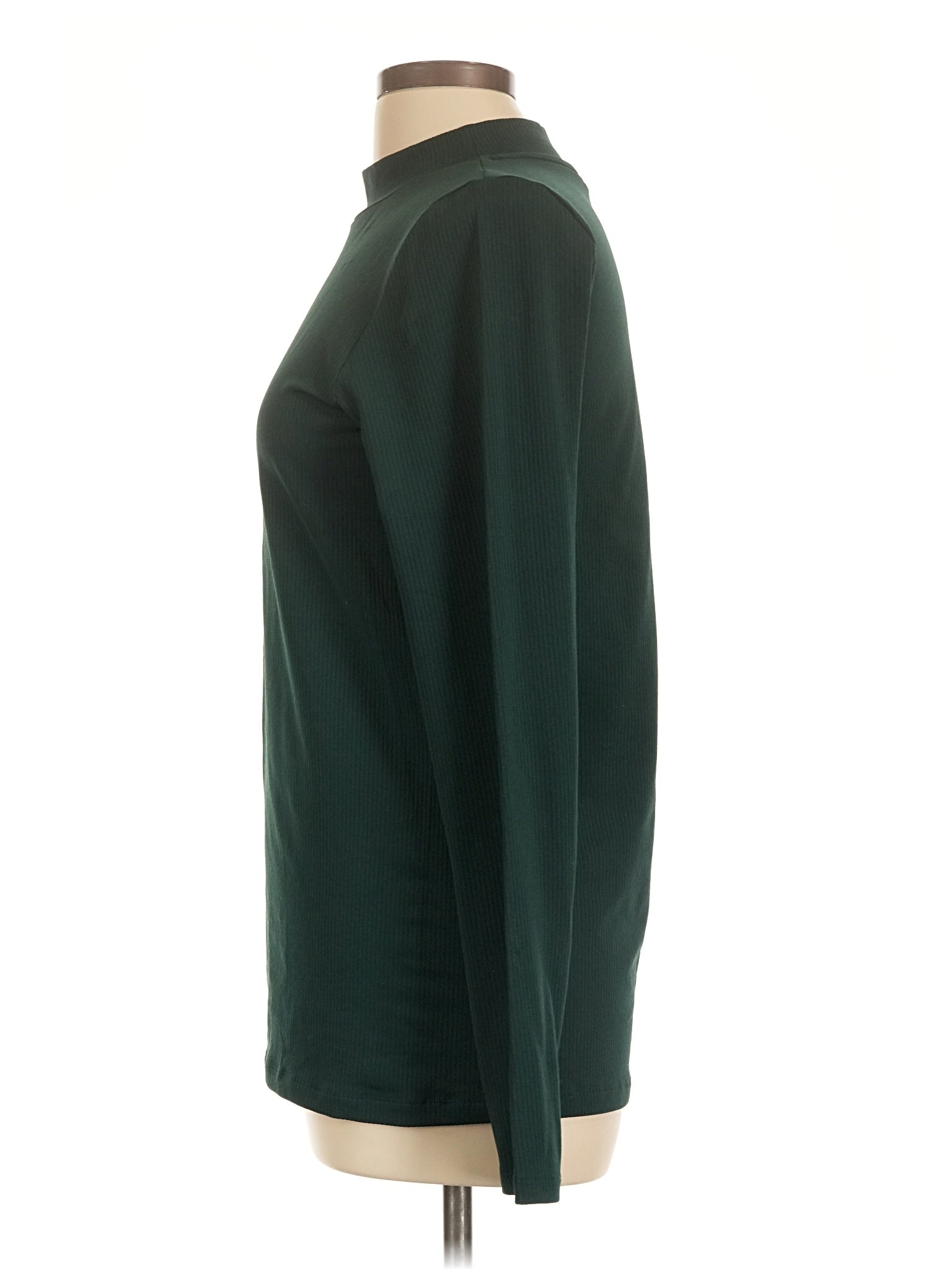 4 size - XL