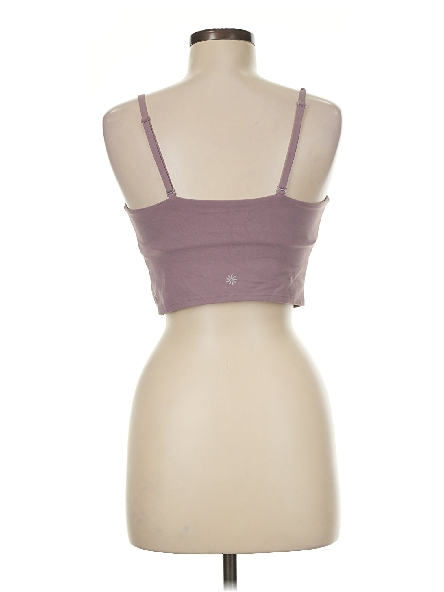 2 size - M