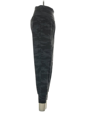 3 size - XS