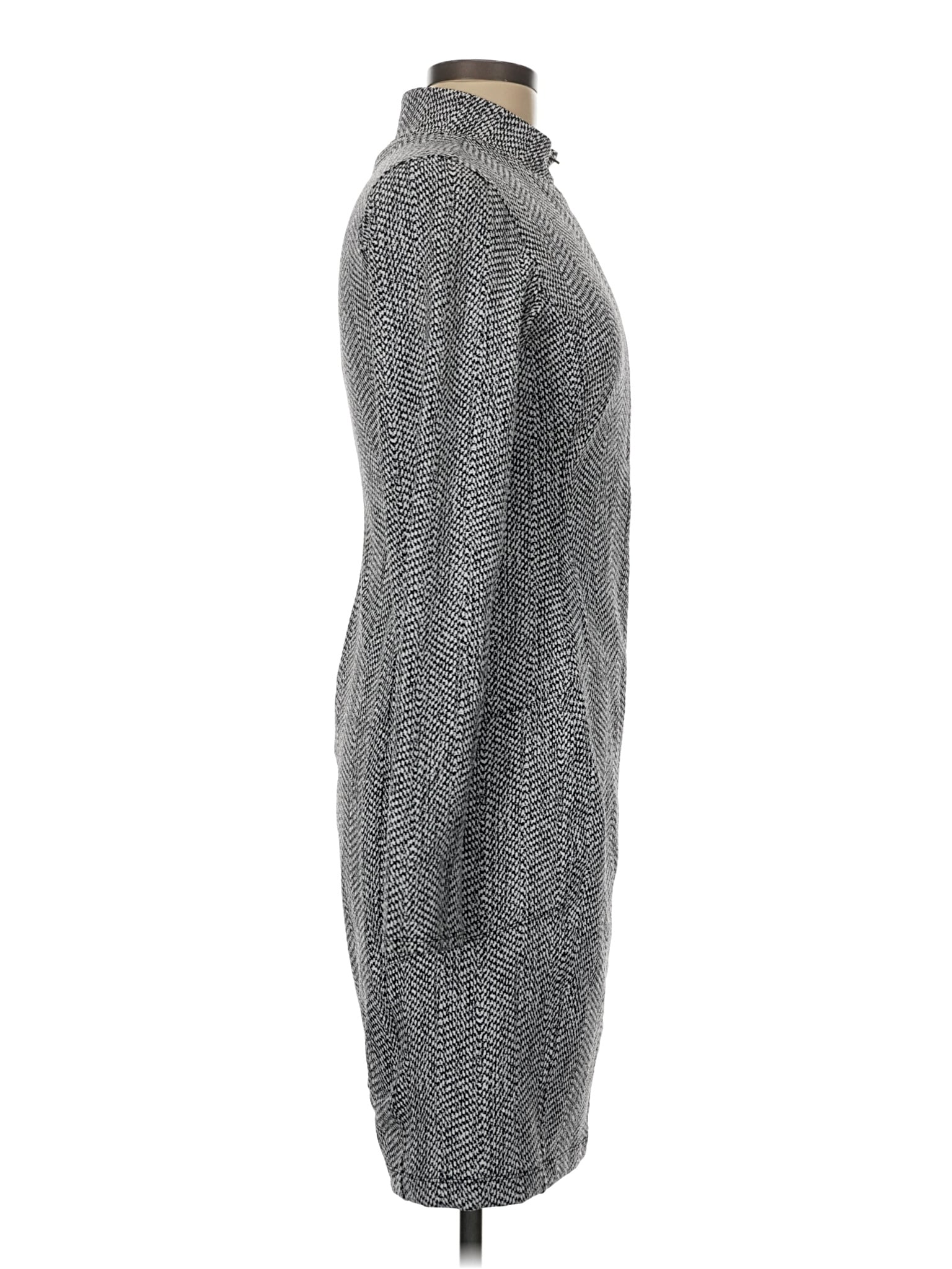 3 size - M