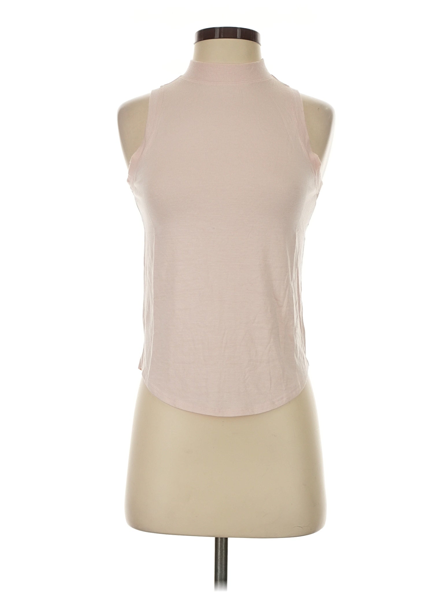 1 size - XXS