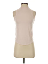 1 size - XXS