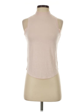 1 size - XXS
