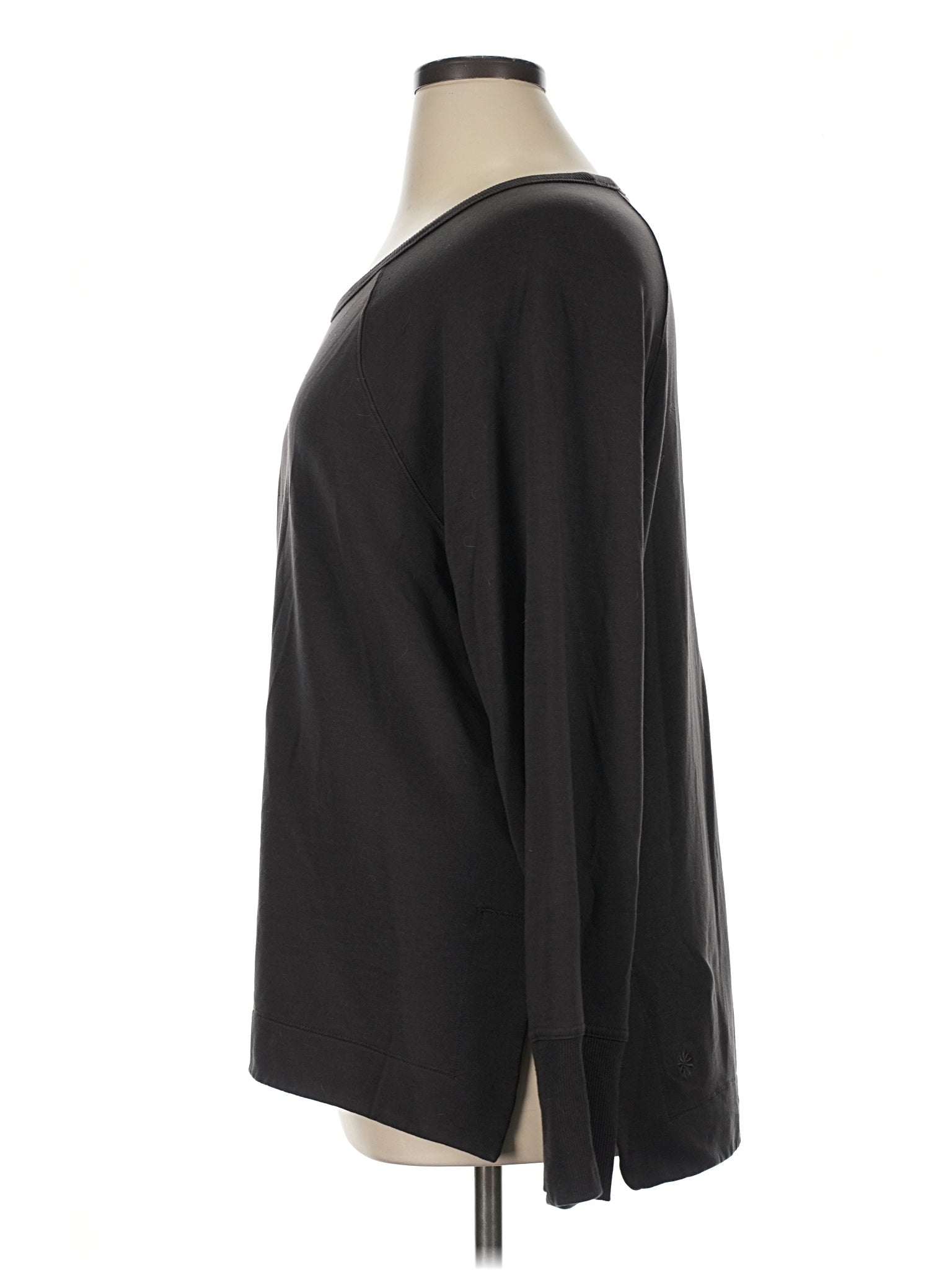 4 size - XL