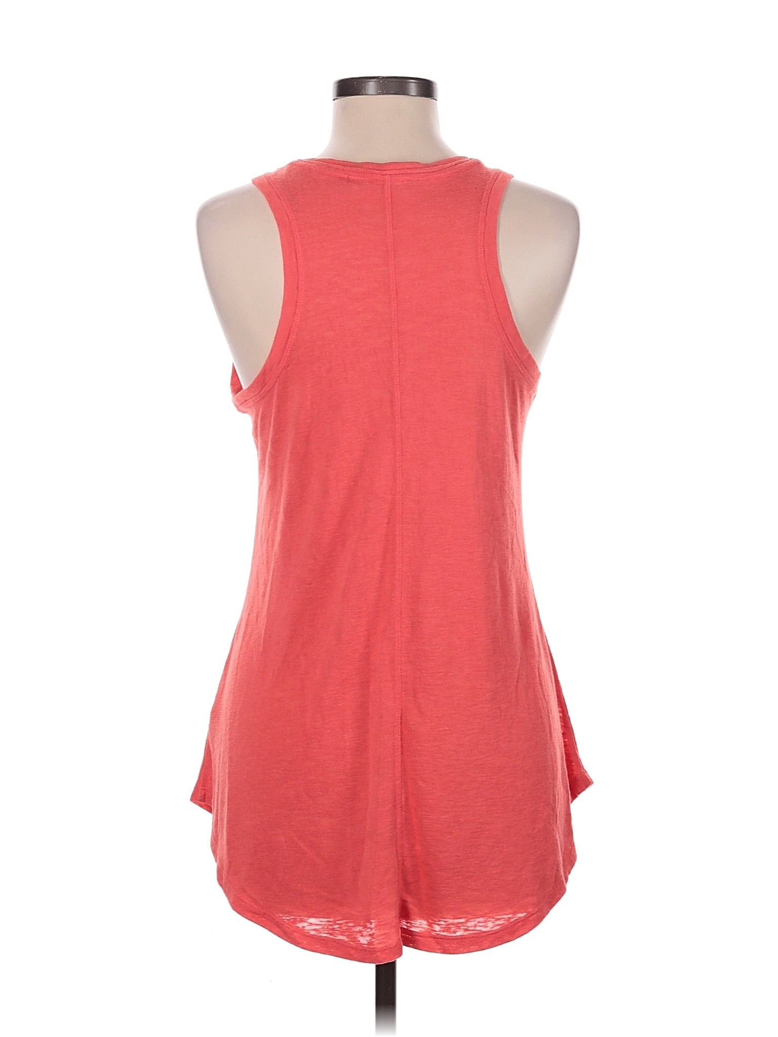 2 size - M