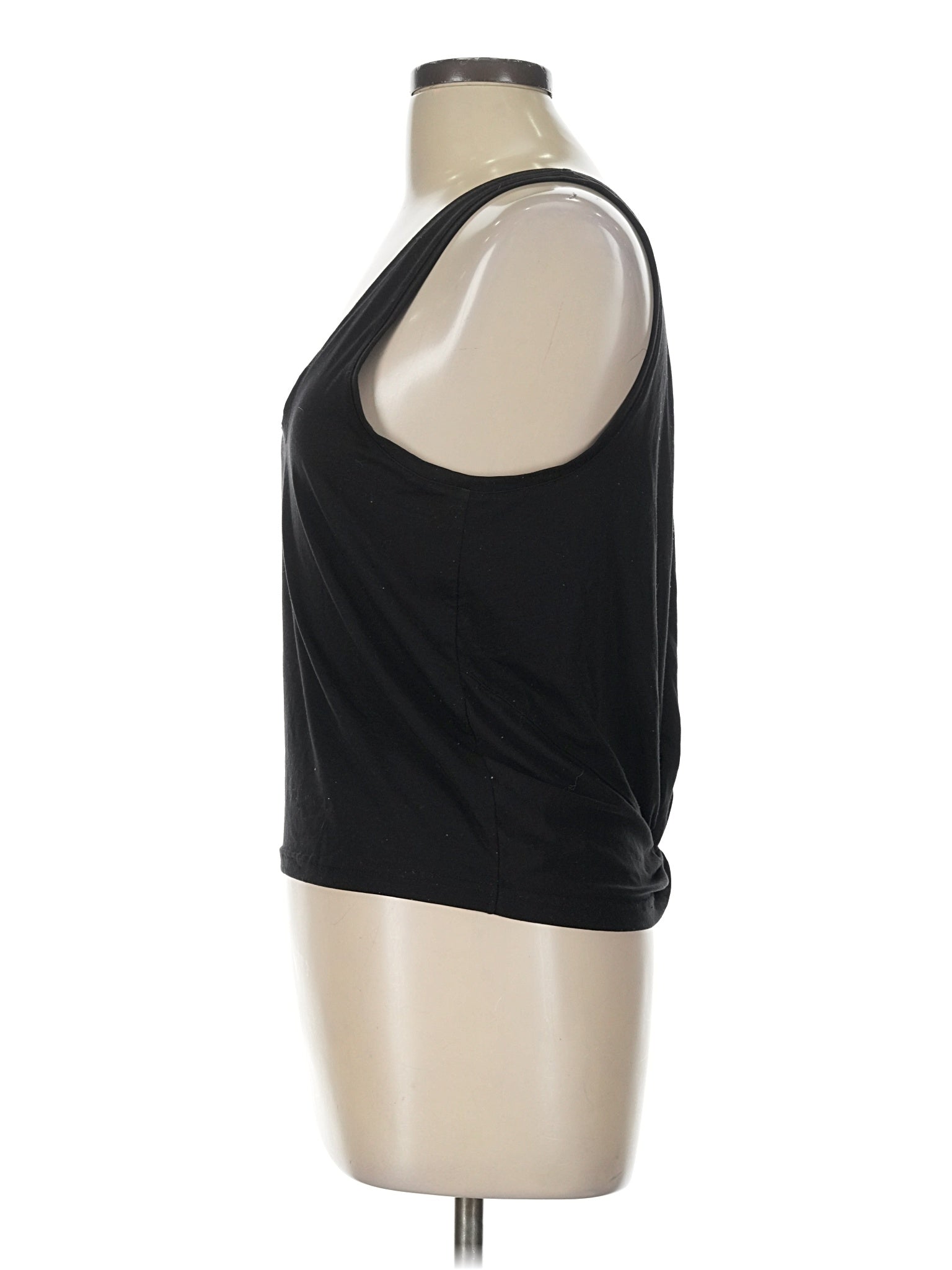 4 size - L