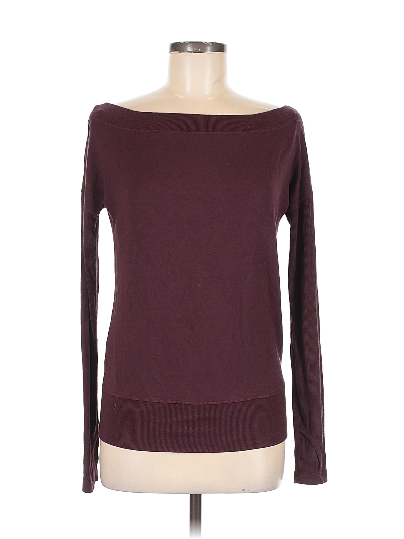 1 size - XS