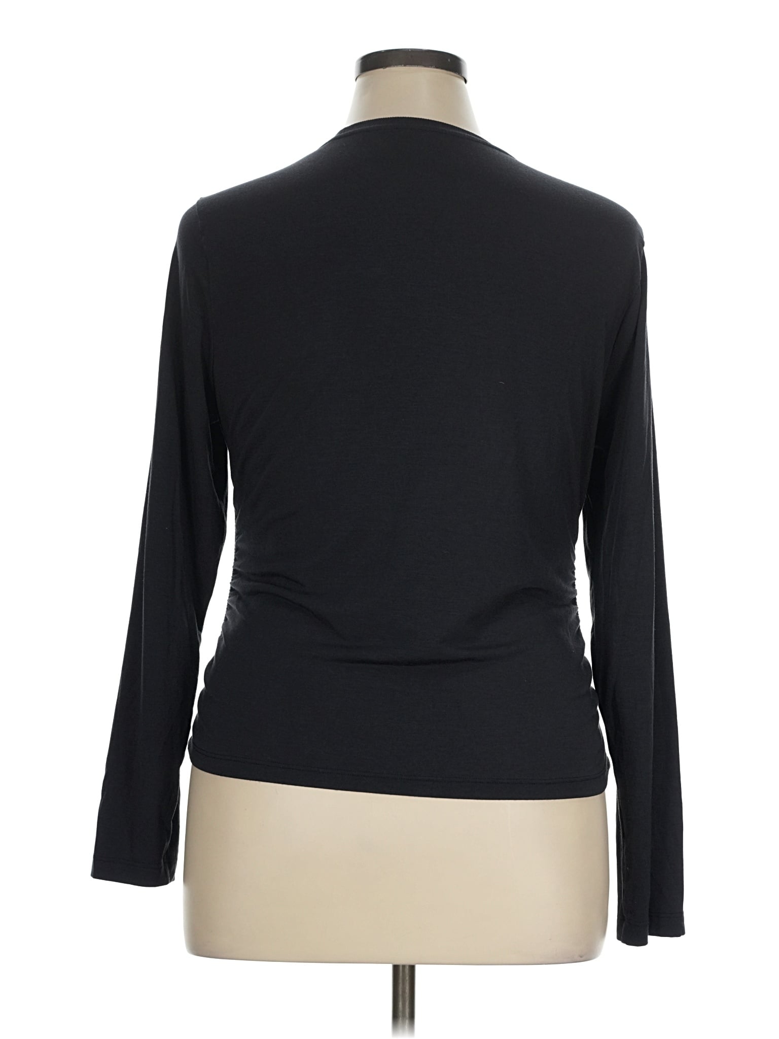 2 size - XL