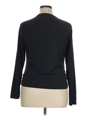 2 size - XL