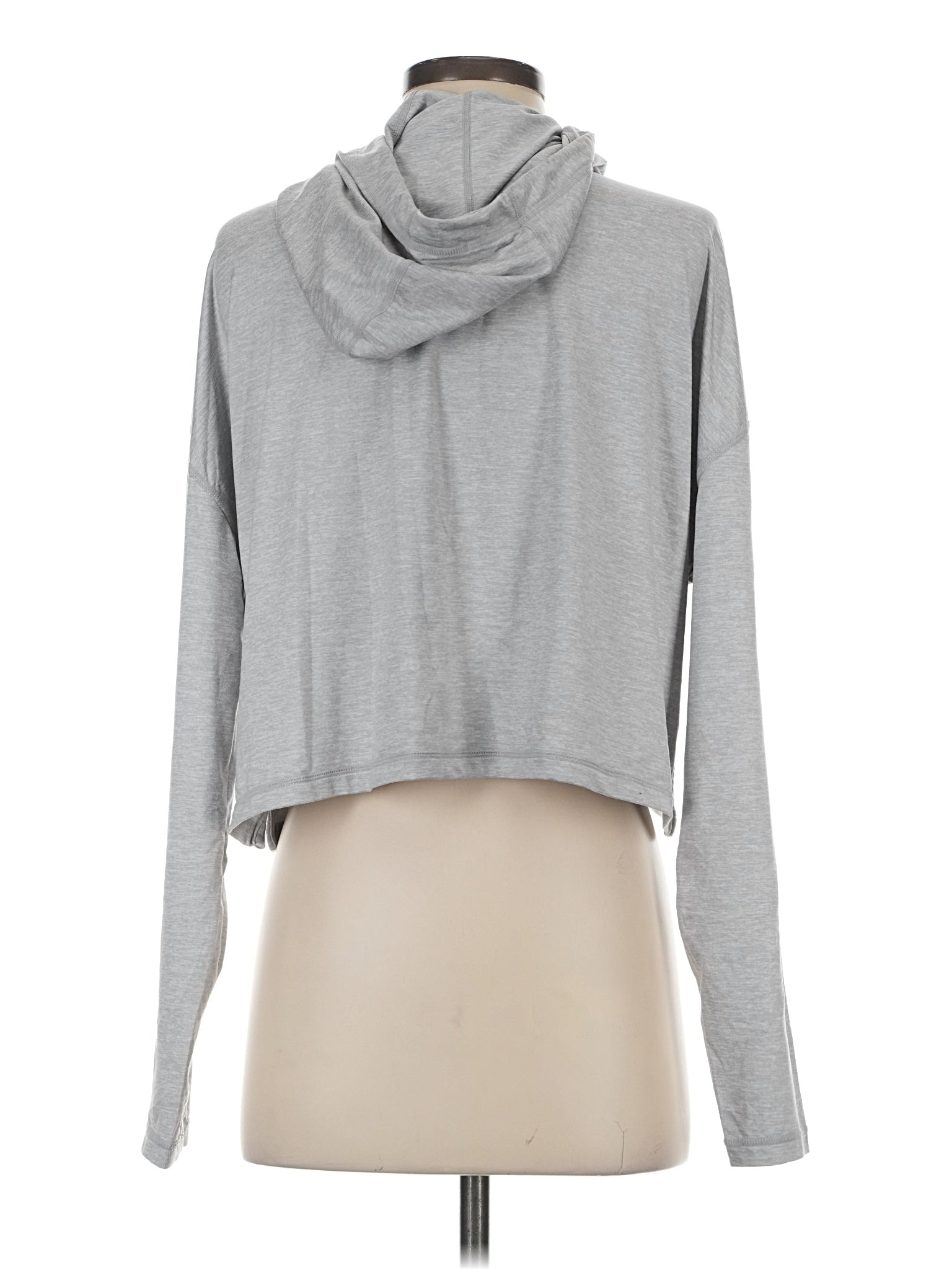 2 size - XS