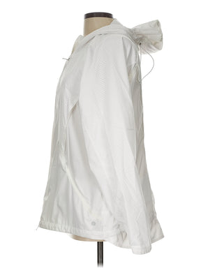 4 size - L