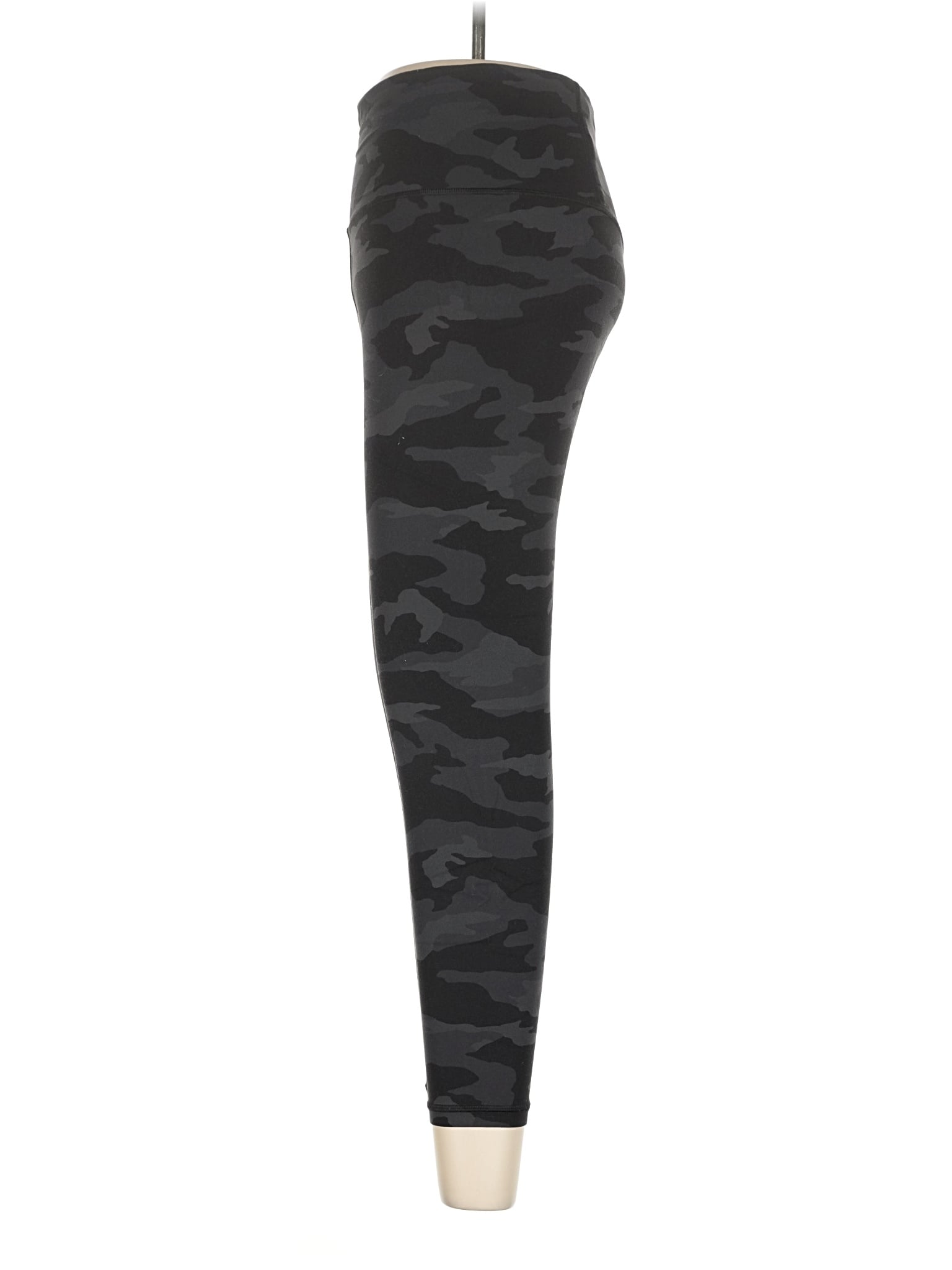 4 size - M
