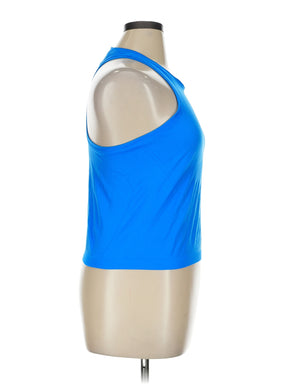 3 size - XL