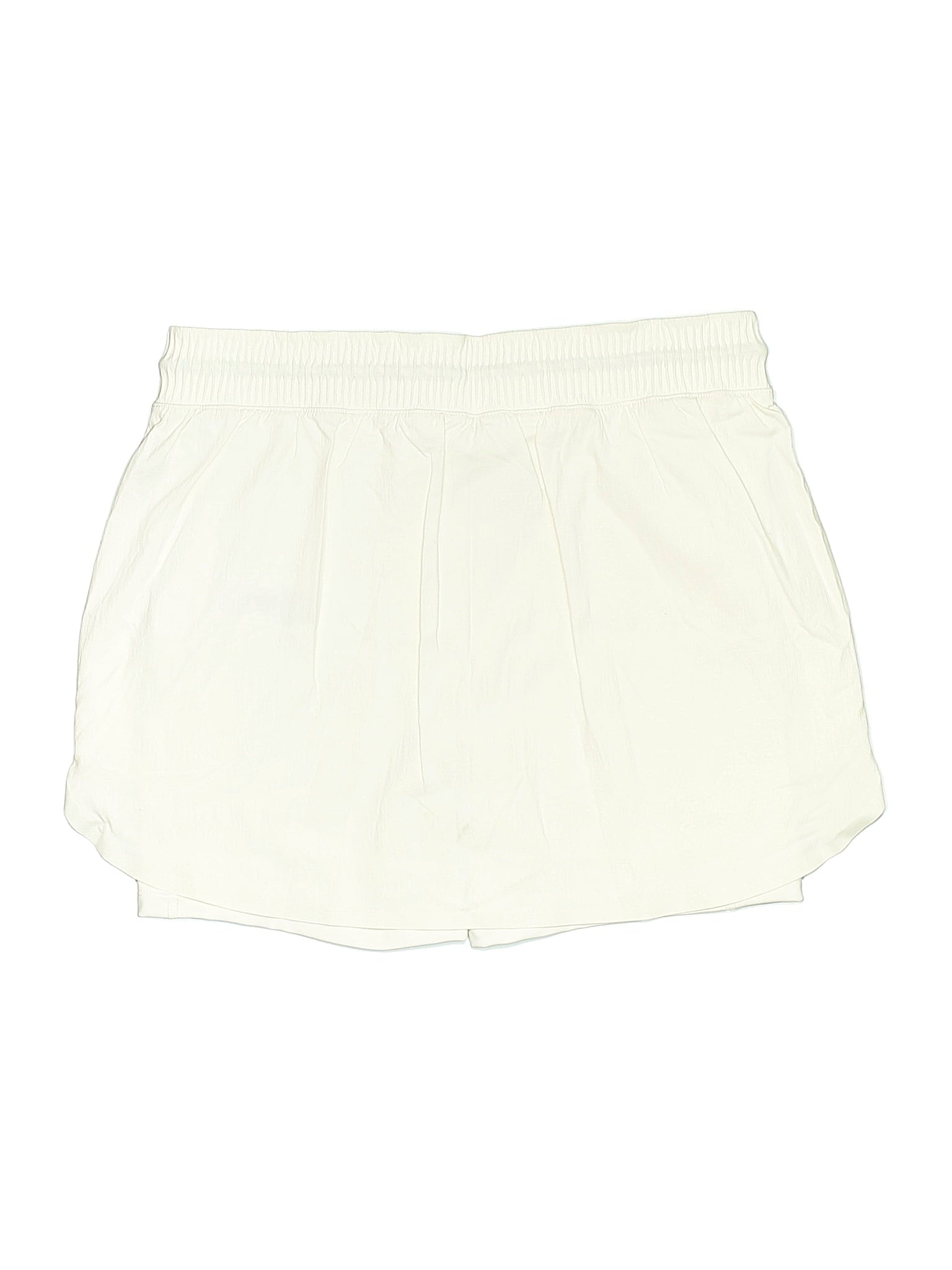 2 size - 4