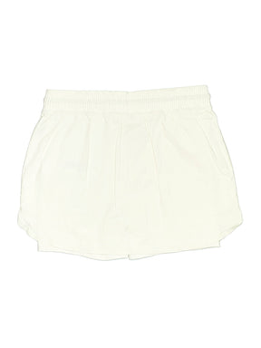 2 size - 4