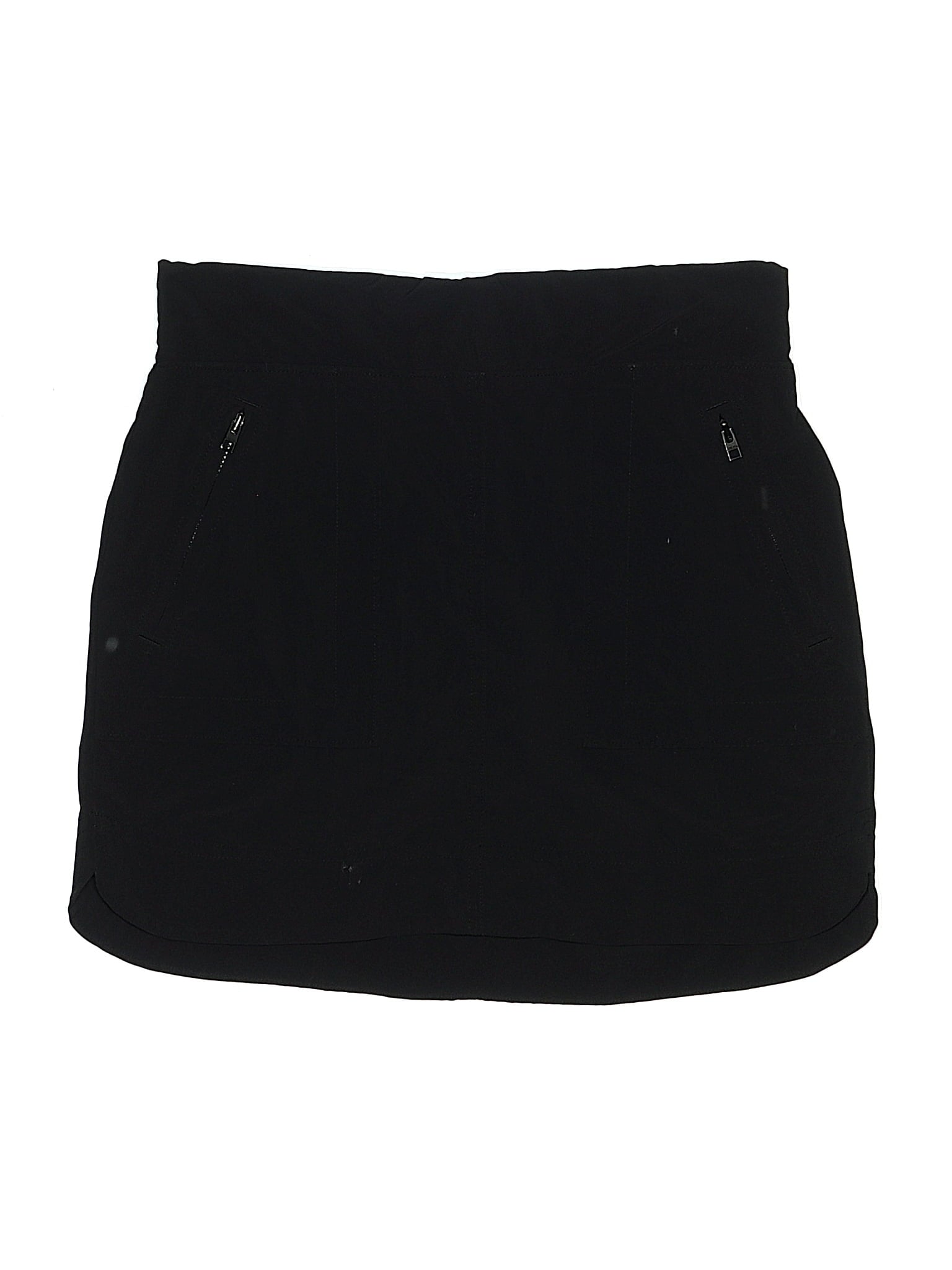 1 size - 2
