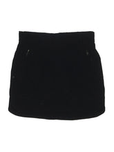 1 size - 2