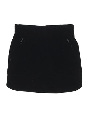 1 size - 2