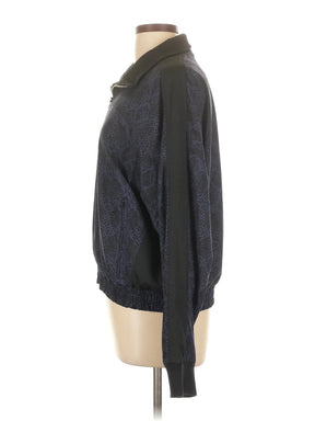4 size - L