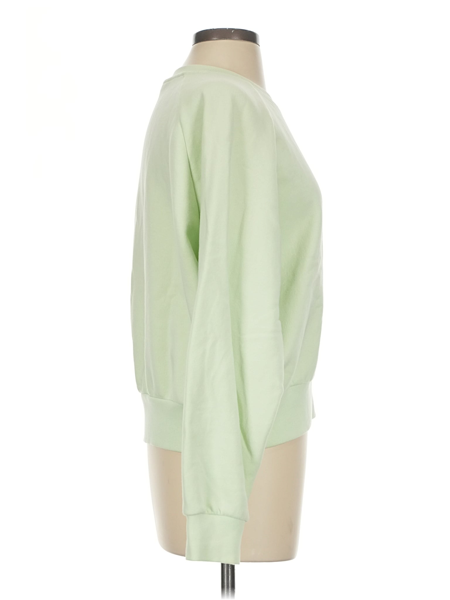 3 size - S