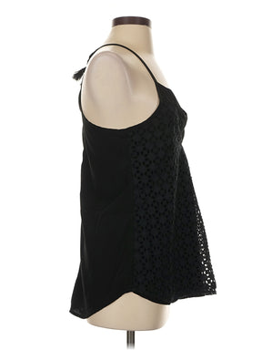 3 size - XXS