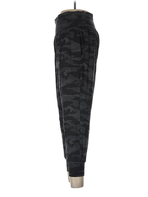 4 size - L