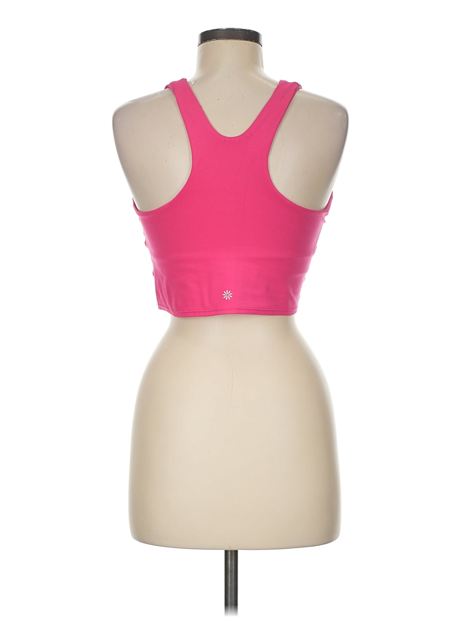 2 size - M
