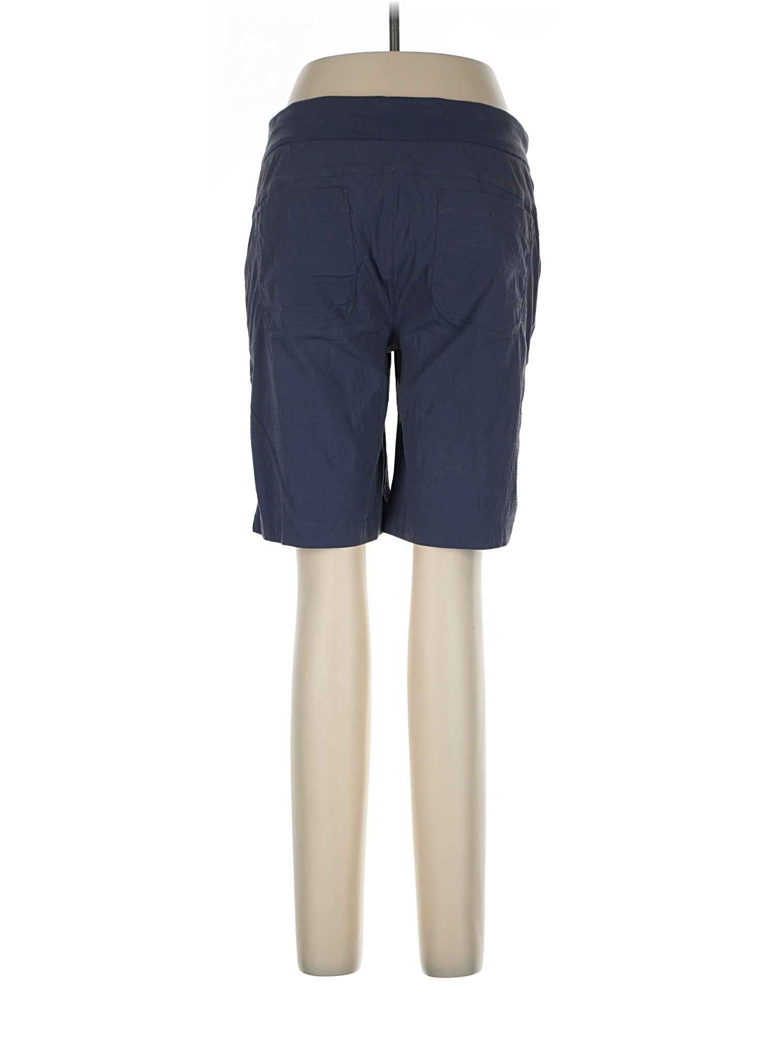 2 size - 10