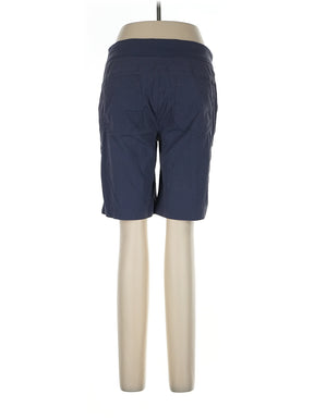 2 size - 10