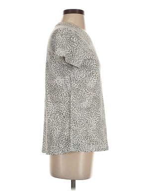 3 size - S